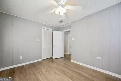 178 Comeau Street, Saint Marys, GA 31558 - Photo 23