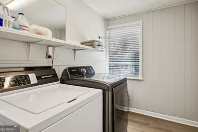 178 Comeau Street, Saint Marys, GA 31558 - Photo 27