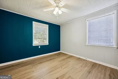 178 Comeau Street, Saint Marys, GA 31558 - Photo 25