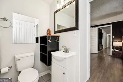 178 Comeau Street, Saint Marys, GA 31558 - Photo 19