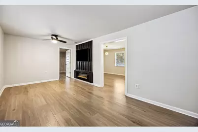 178 Comeau Street, Saint Marys, GA 31558 - Photo 7