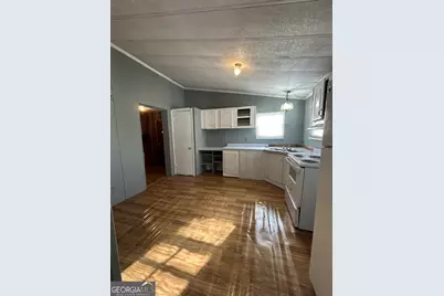 100 Greenview Drive, McDonough, GA 30253 - Photo 3