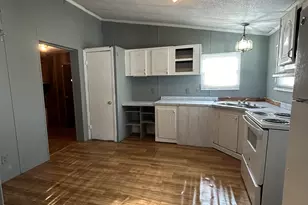 100 Greenview Dr, McDonough, GA 30253 - Photo 3