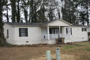 100 Greenview Dr, McDonough, GA 30253 - Photo 1