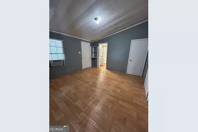 100 Greenview Drive, McDonough, GA 30253 - Photo 5