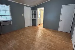 100 Greenview Dr, McDonough, GA 30253 - Photo 5