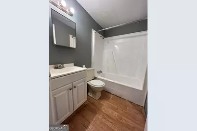 100 Greenview Drive, McDonough, GA 30253 - Photo 11