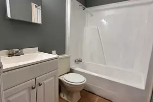 100 Greenview Dr, McDonough, GA 30253 - Photo 11