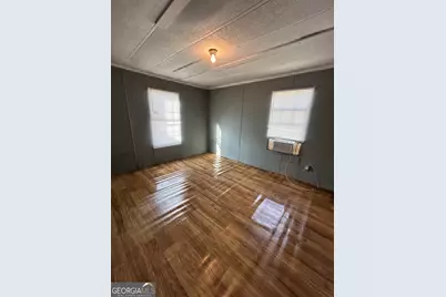 100 Greenview Drive, McDonough, GA 30253 - Photo 9