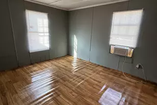 100 Greenview Dr, McDonough, GA 30253 - Photo 9