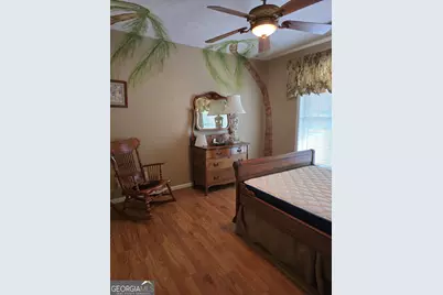 2127 Steffi Lane, Lawrenceville, GA 30044 - Photo 13