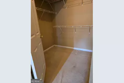 2127 Steffi Lane, Lawrenceville, GA 30044 - Photo 27