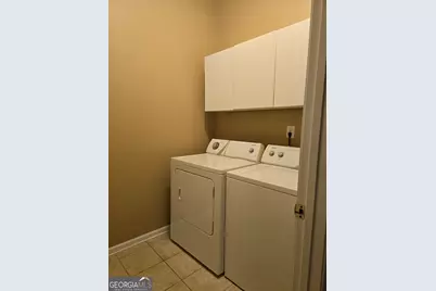 2127 Steffi Lane, Lawrenceville, GA 30044 - Photo 19