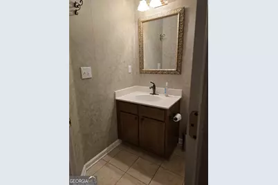 2127 Steffi Lane, Lawrenceville, GA 30044 - Photo 17