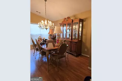 2127 Steffi Lane, Lawrenceville, GA 30044 - Photo 9