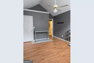 2127 Steffi Lane, Lawrenceville, GA 30044 - Photo 15