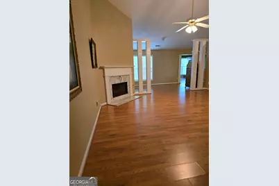 2127 Steffi Lane, Lawrenceville, GA 30044 - Photo 7