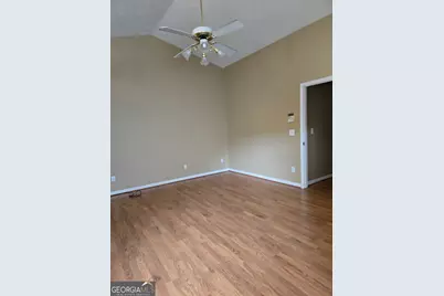 2127 Steffi Lane, Lawrenceville, GA 30044 - Photo 21
