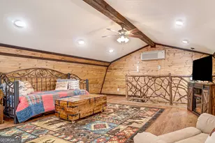 2183 Chimney Mountain Rd, Sautee Nacoochee, GA 30571 - Photo 21