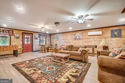 2183 Chimney Mountain Road, Sautee Nacoochee, GA 30571 - Photo 15