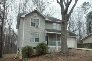 214 Sherwood Loop, McDonough, GA 30253 - Photo 11