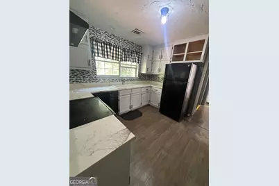 214 Sherwood Loop, McDonough, GA 30253 - Photo 3