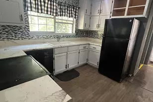 214 Sherwood Loop, McDonough, GA 30253 - Photo 3