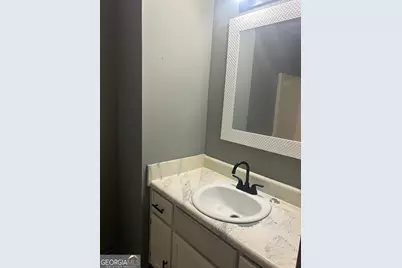 214 Sherwood Loop, McDonough, GA 30253 - Photo 7