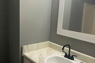 214 Sherwood Loop, McDonough, GA 30253 - Photo 7