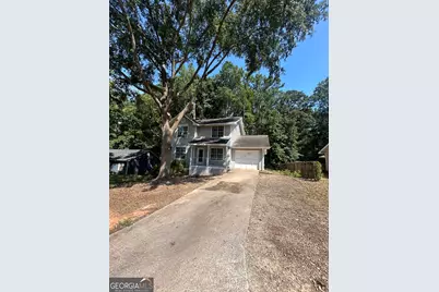 214 Sherwood Loop, McDonough, GA 30253 - Photo 9