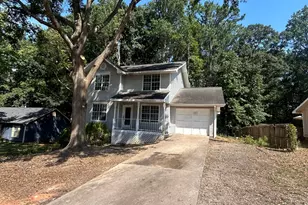 214 Sherwood Loop, McDonough, GA 30253 - Photo 9