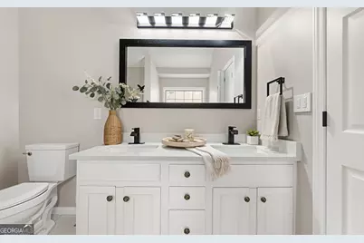 4251 Sorrells Boulevard, Powder Springs, GA 30127 - Photo 7