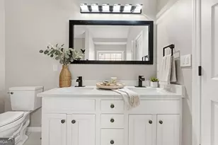 4251 Sorrells Blvd, Powder Springs, GA 30127 - Photo 7