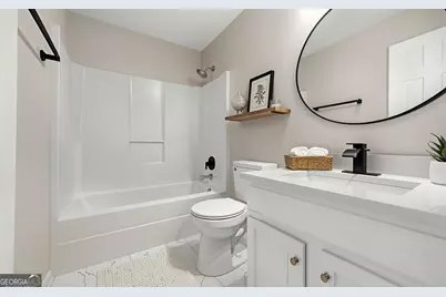 4251 Sorrells Boulevard, Powder Springs, GA 30127 - Photo 13