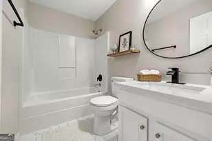 4251 Sorrells Blvd, Powder Springs, GA 30127 - Photo 13