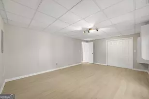 4251 Sorrells Blvd, Powder Springs, GA 30127 - Photo 15