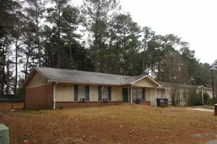 162 Sherwood Loop, McDonough, GA 30253 - Photo 1