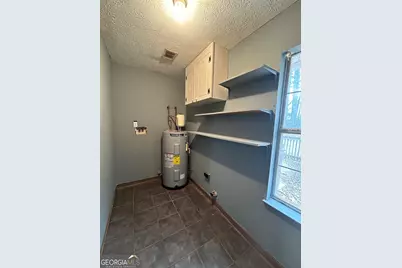 162 Sherwood Loop, McDonough, GA 30253 - Photo 3
