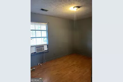 162 Sherwood Loop, McDonough, GA 30253 - Photo 5