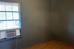 162 Sherwood Loop, McDonough, GA 30253 - Photo 5