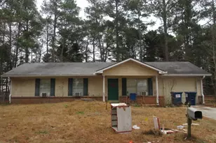 162 Sherwood Loop, McDonough, GA 30253 - Photo 15