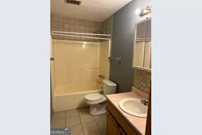 162 Sherwood Loop, McDonough, GA 30253 - Photo 7