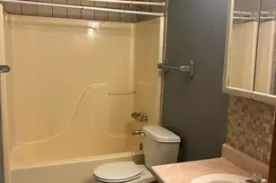 162 Sherwood Loop, McDonough, GA 30253 - Photo 7