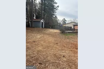 162 Sherwood Loop, McDonough, GA 30253 - Photo 11