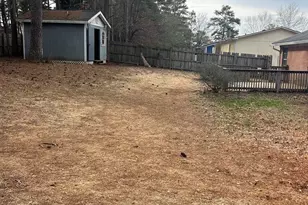 162 Sherwood Loop, McDonough, GA 30253 - Photo 11