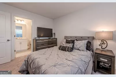 1691 Wellborn Walk, Suwanee, GA 30024 - Photo 33