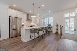 1691 Wellborn Walk, Suwanee, GA 30024 - Photo 7