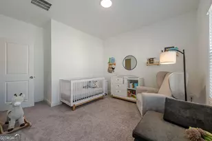 1691 Wellborn Walk, Suwanee, GA 30024 - Photo 29