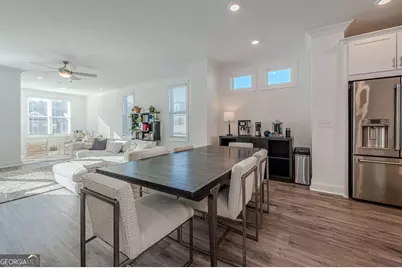 1691 Wellborn Walk, Suwanee, GA 30024 - Photo 13