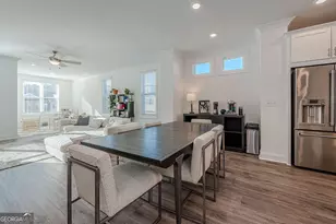 1691 Wellborn Walk, Suwanee, GA 30024 - Photo 13